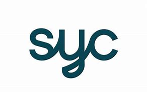 Syc logo